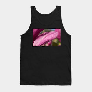 After the Rain Tank Top